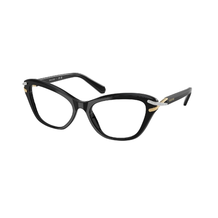 1964_armacao-de-oculos-de-grau-sk2031-1001-55-swarovski-gatinho-preto-acetato-ps-20469-158754_s8_638972168402470619