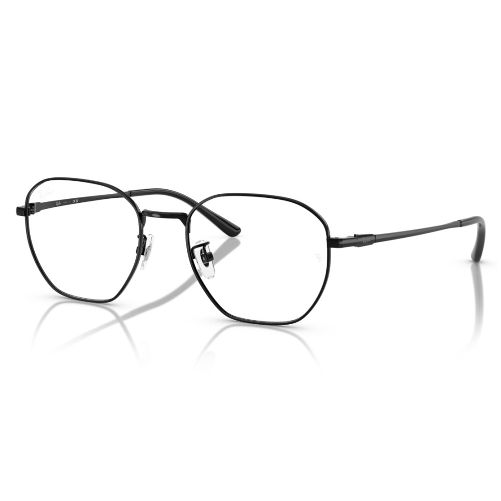 Ray-ban-RB-8777D-1244-53-1000x1000