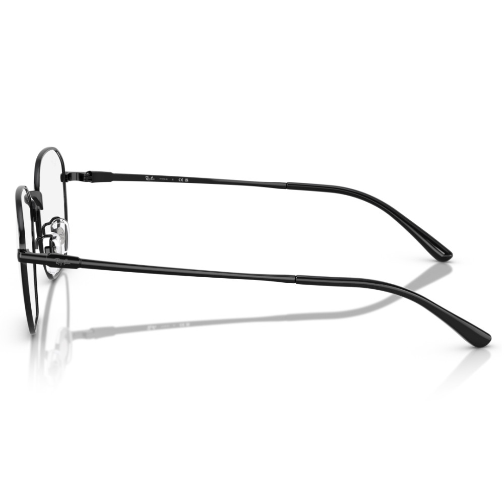Ray-ban-RB-8777D-1244-53-2-1000x1000